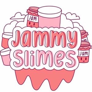 Meet your Posher, Jammy